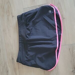 Victoria secert sexy sport